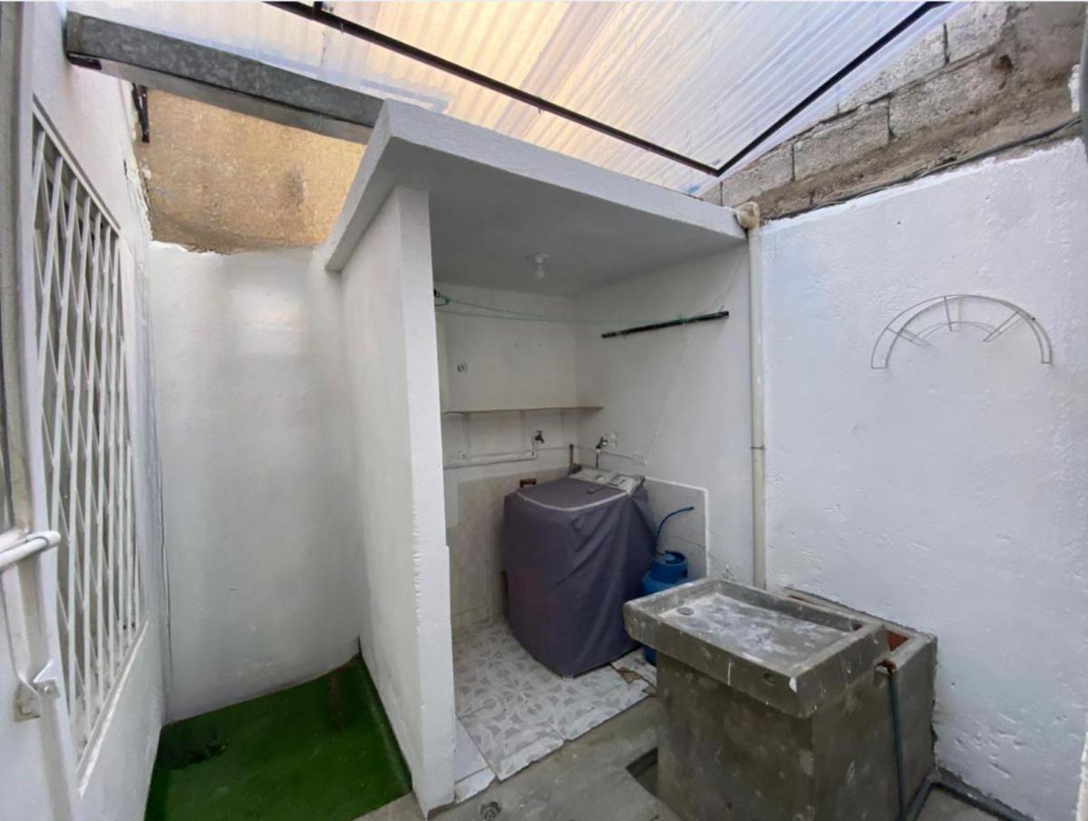 Casa en Venta Ciudad del Sol N1 — imagen 4