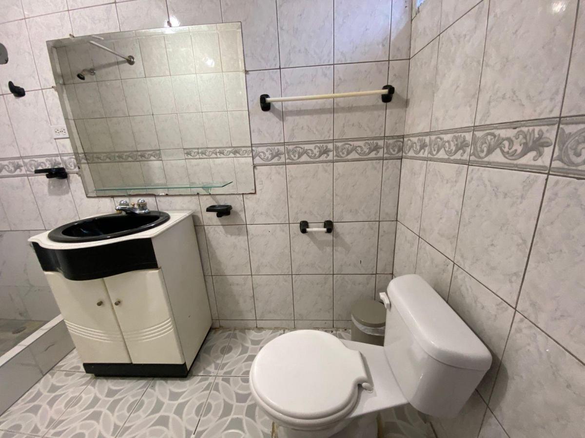 Casa en Venta Ciudad del Sol N1 — imagen 3