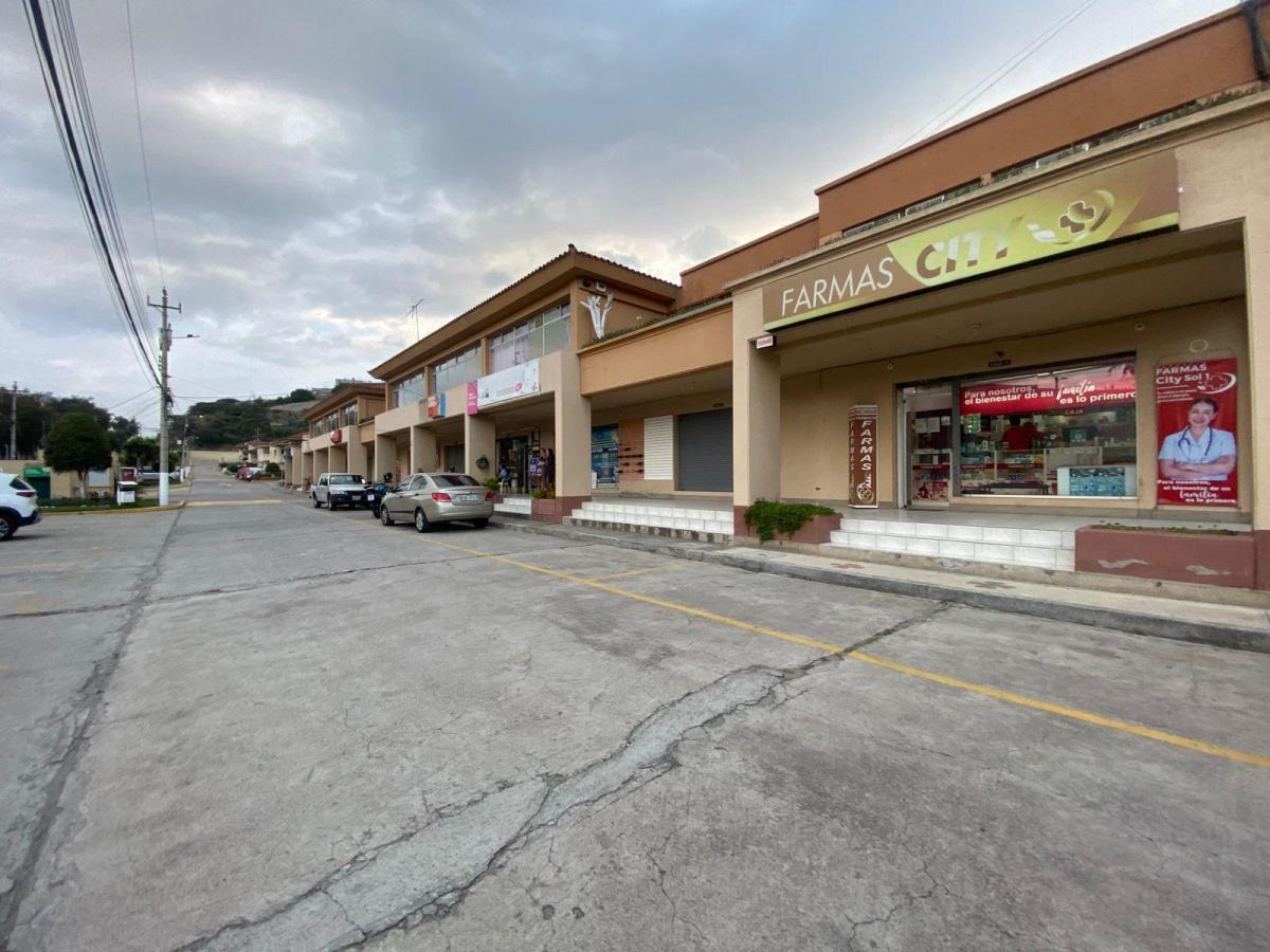 Casa en Venta Ciudad del Sol N1 — imagen 2