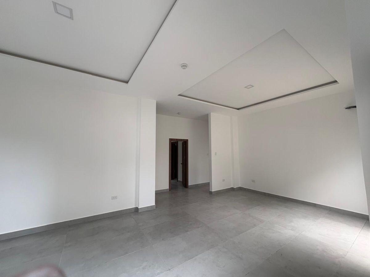 Departamento en Venta de Estreno Primeros Kms. Samborondon, Guayas — imagen 10