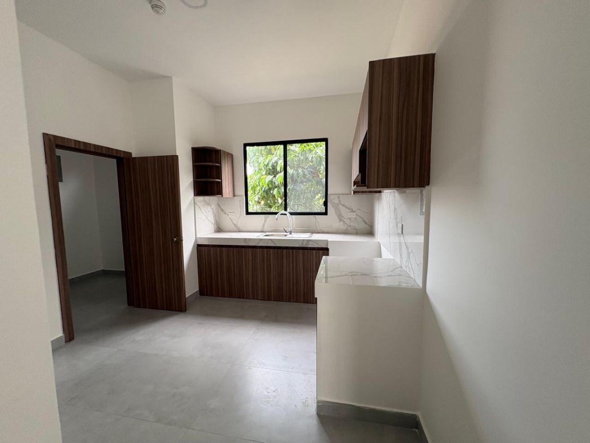 Departamento en Venta de Estreno Primeros Kms. Samborondon, Guayas — imagen 9