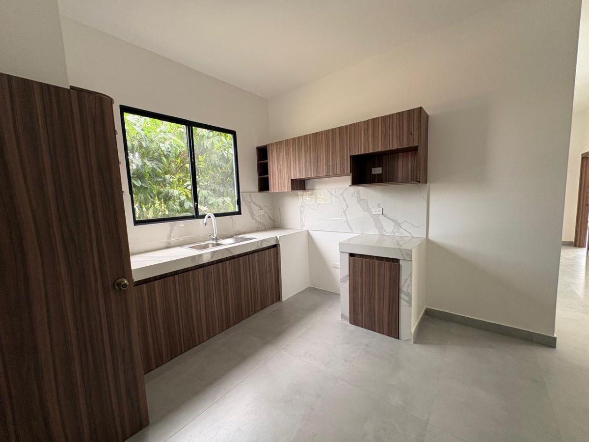 Departamento en Venta de Estreno Primeros Kms. Samborondon, Guayas — imagen 8