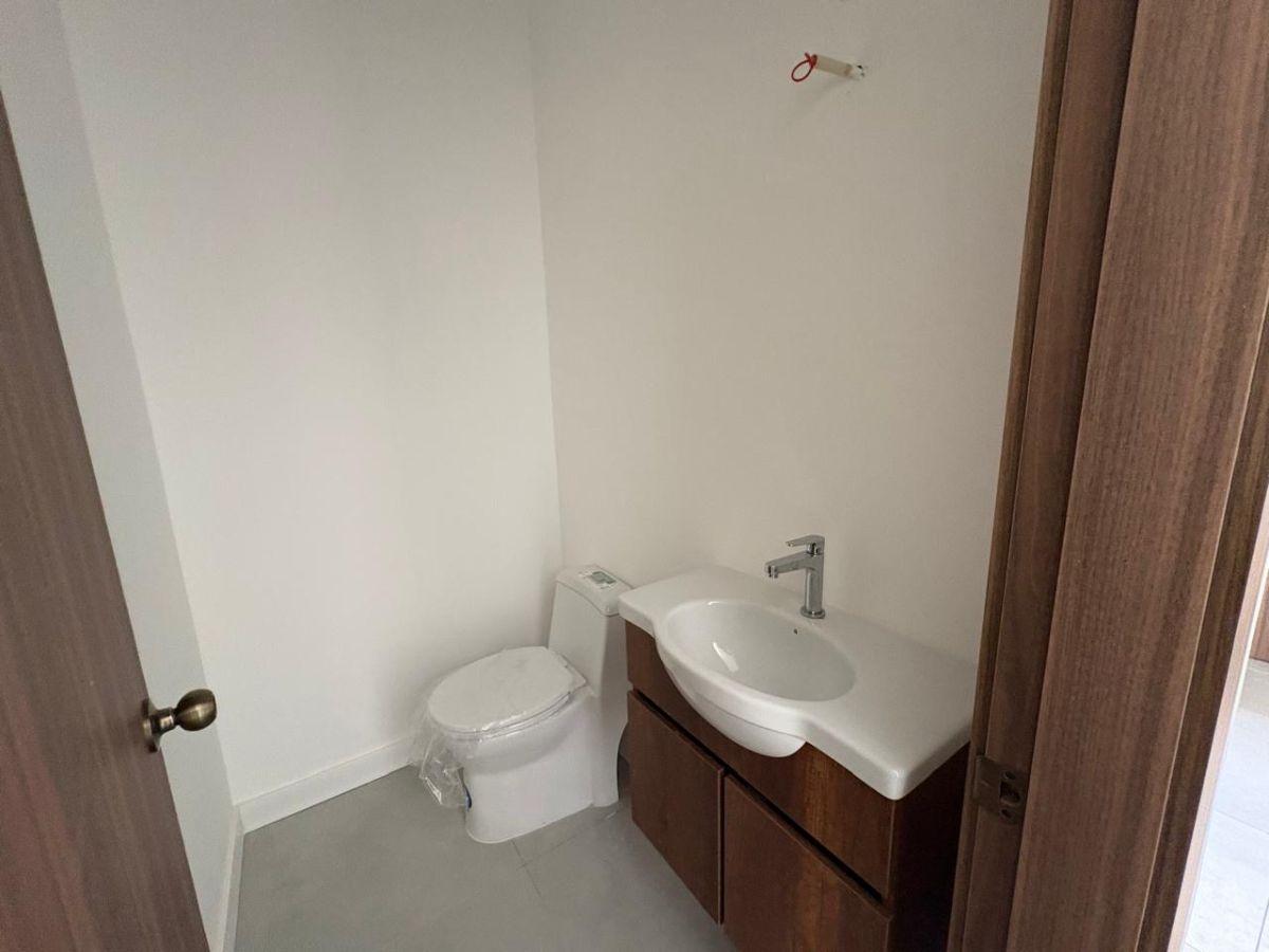 Departamento en Venta de Estreno Primeros Kms. Samborondon, Guayas — imagen 7