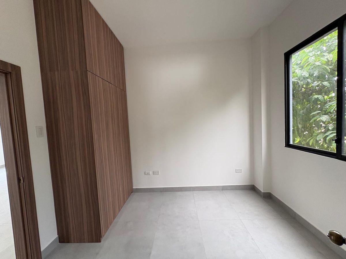 Departamento en Venta de Estreno Primeros Kms. Samborondon, Guayas — imagen 6