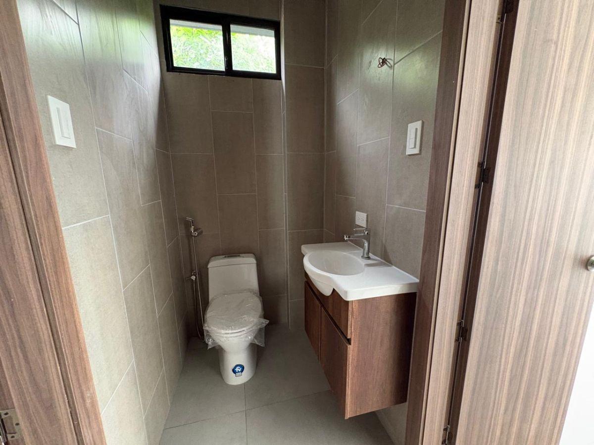 Departamento en Venta de Estreno Primeros Kms. Samborondon, Guayas — imagen 5