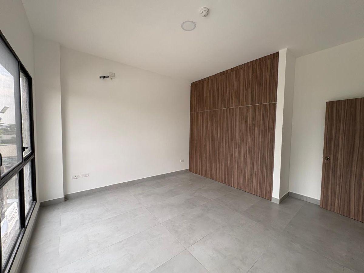 Departamento en Venta de Estreno Primeros Kms. Samborondon, Guayas — imagen 4