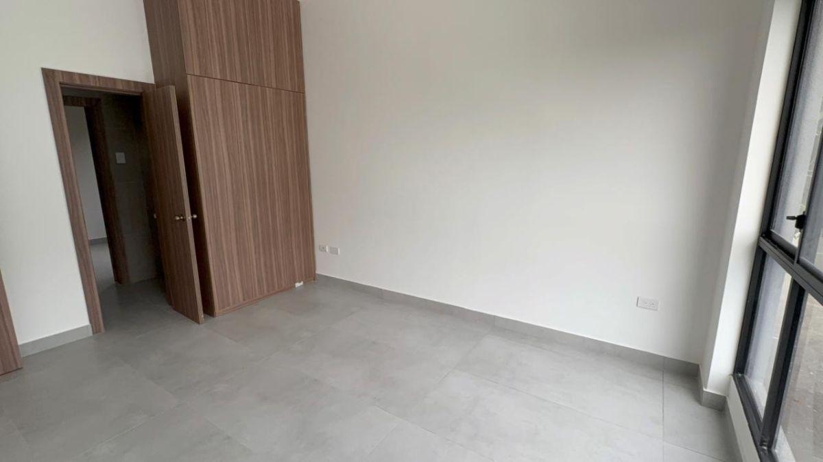 Departamento en Venta de Estreno Primeros Kms. Samborondon, Guayas — imagen 3