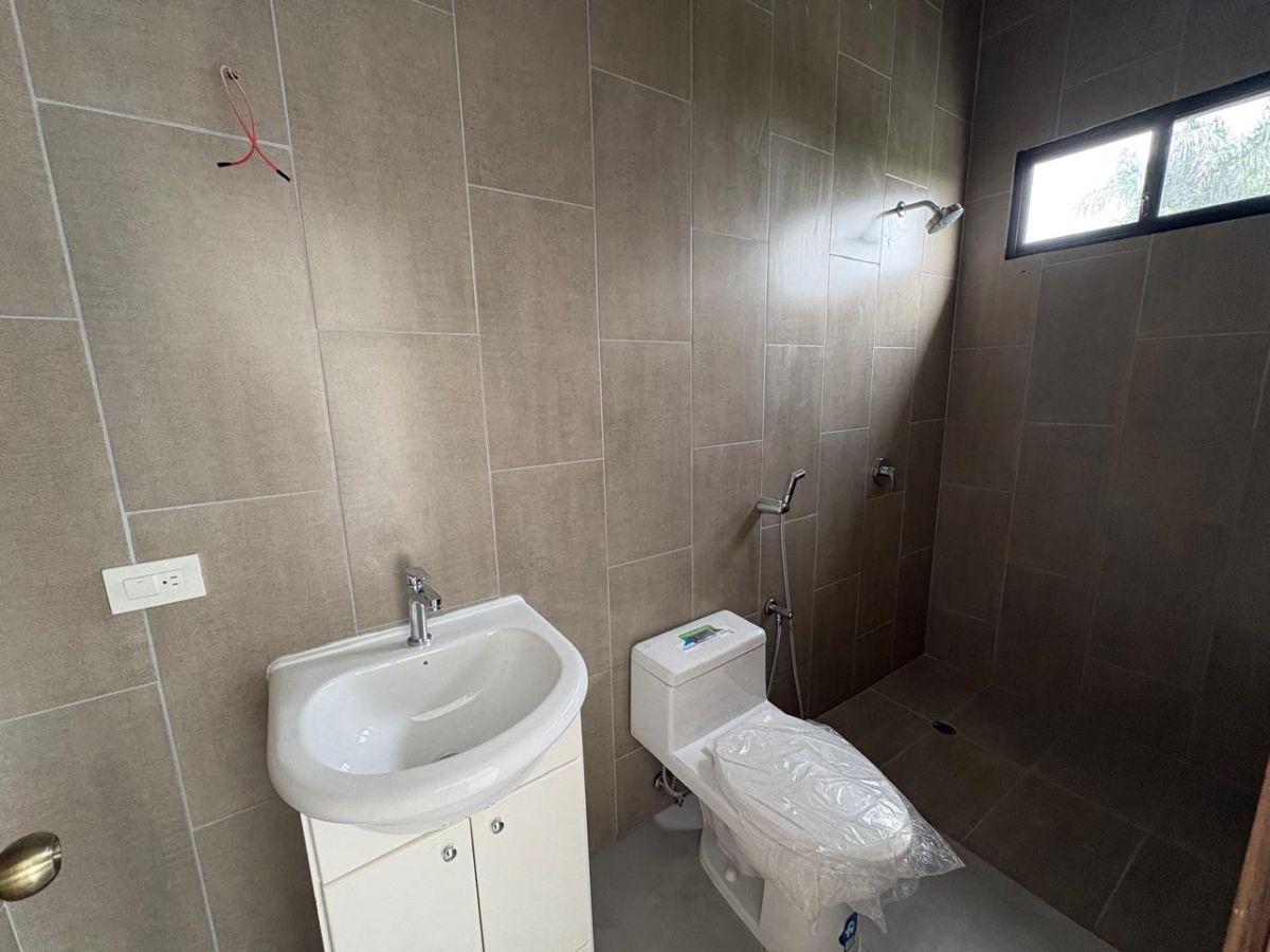 Departamento en Venta de Estreno Primeros Kms. Samborondon, Guayas — imagen 2