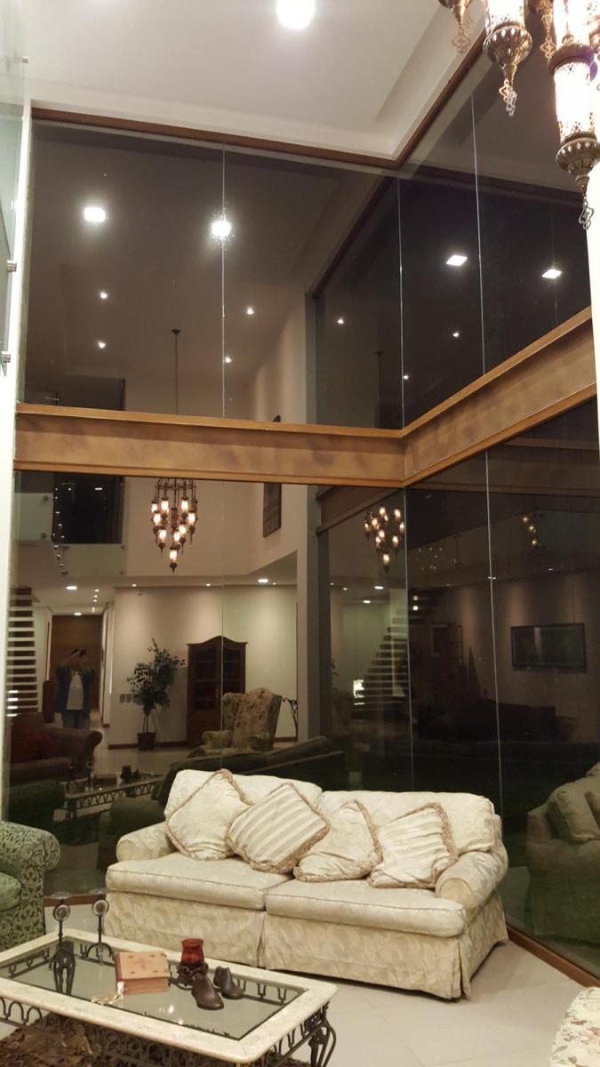 Vendo Casa Sector Rancho San Francisco de 350 m² Mas 80 de Porche 3 Dorm $480.000 — imagen 10