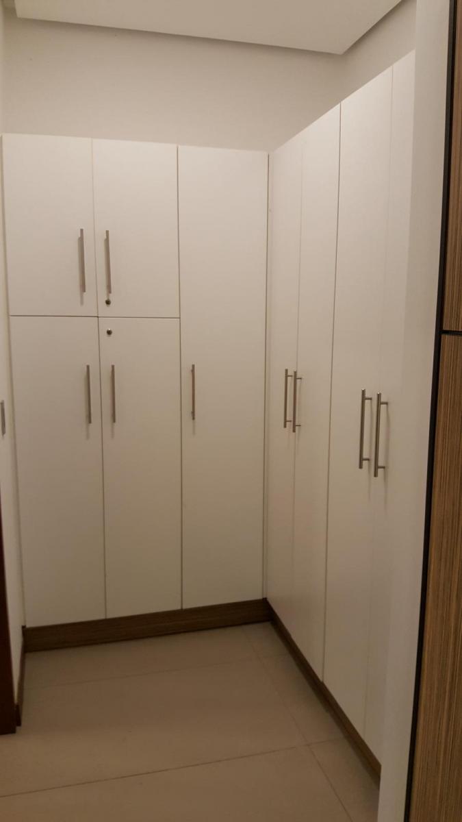 Vendo Casa Sector Rancho San Francisco de 350 m² Mas 80 de Porche 3 Dorm $480.000 — imagen 8