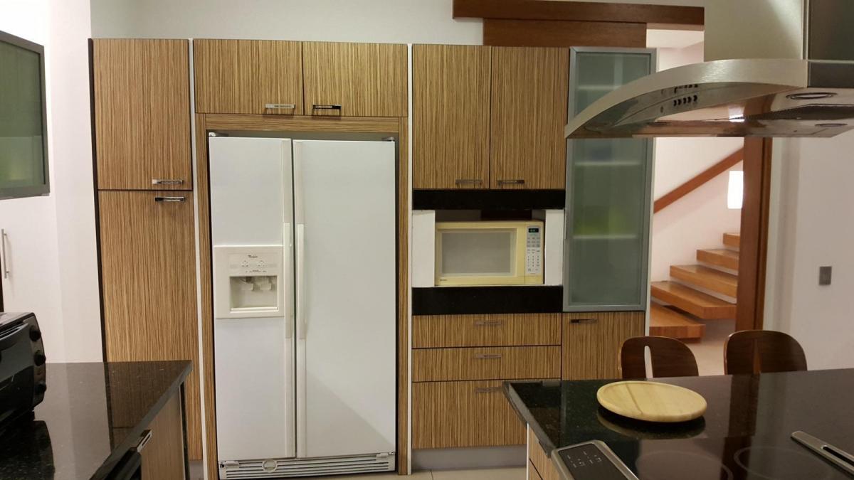 Vendo Casa Sector Rancho San Francisco de 350 m² Mas 80 de Porche 3 Dorm $480.000 — imagen 7