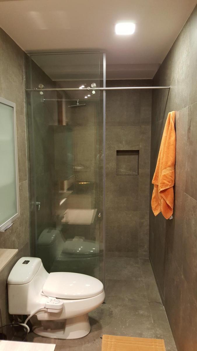 Vendo Casa Sector Rancho San Francisco de 350 m² Mas 80 de Porche 3 Dorm $480.000 — imagen 6