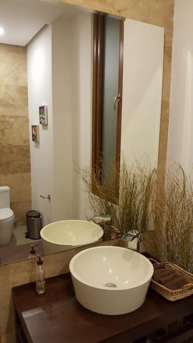 Vendo Casa Sector Rancho San Francisco de 350 m² Mas 80 de Porche 3 Dorm $480.000 — imagen 5