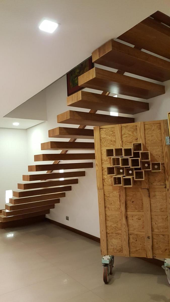 Vendo Casa Sector Rancho San Francisco de 350 m² Mas 80 de Porche 3 Dorm $480.000 — imagen 3