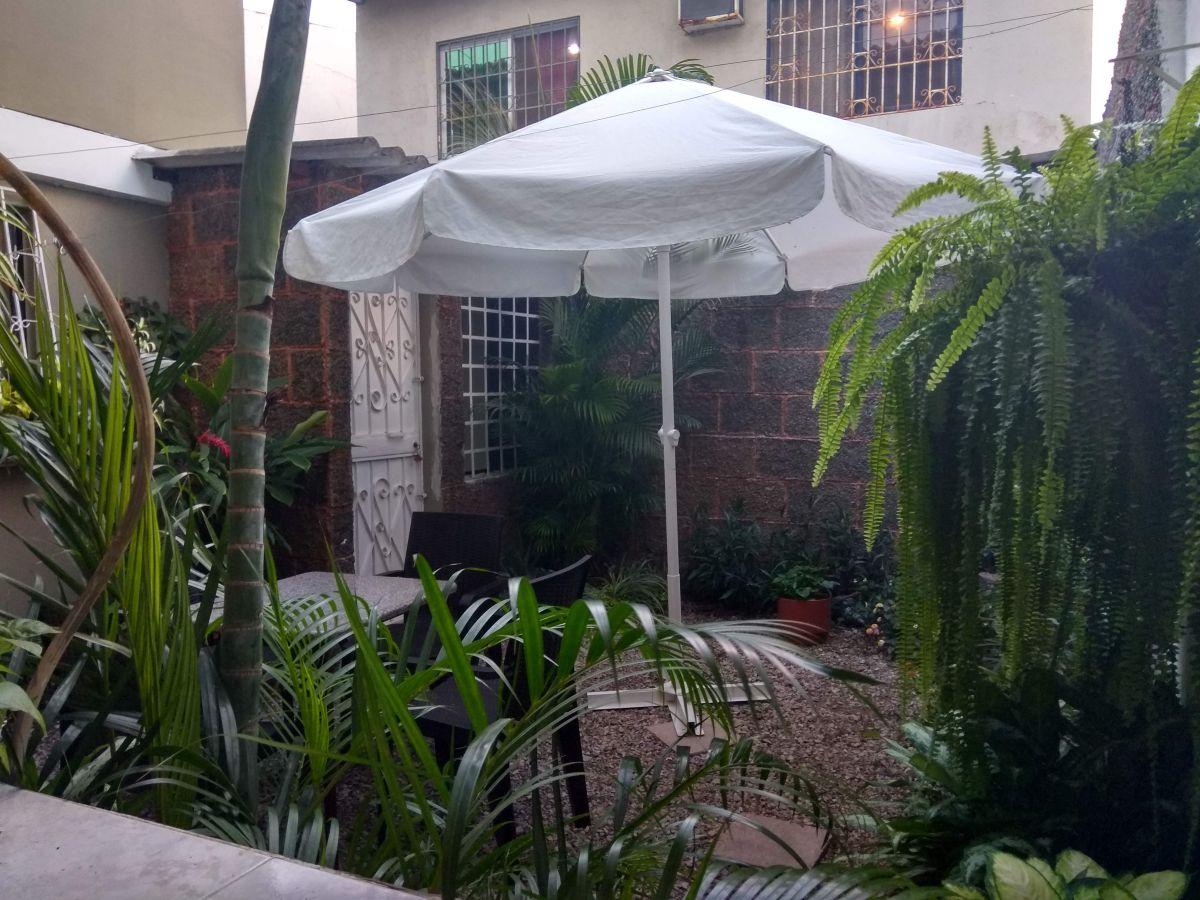 Venta de Casa de 2 Plantas, 3 Dorm., 2 Baños en El Norte de Guayaquil, Guayas — imagen 10