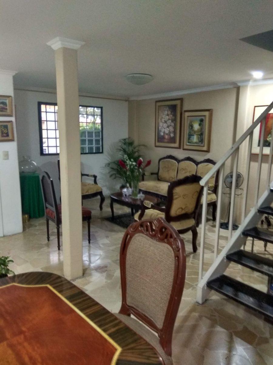 Venta de Casa de 2 Plantas, 3 Dorm., 2 Baños en El Norte de Guayaquil, Guayas — imagen 5