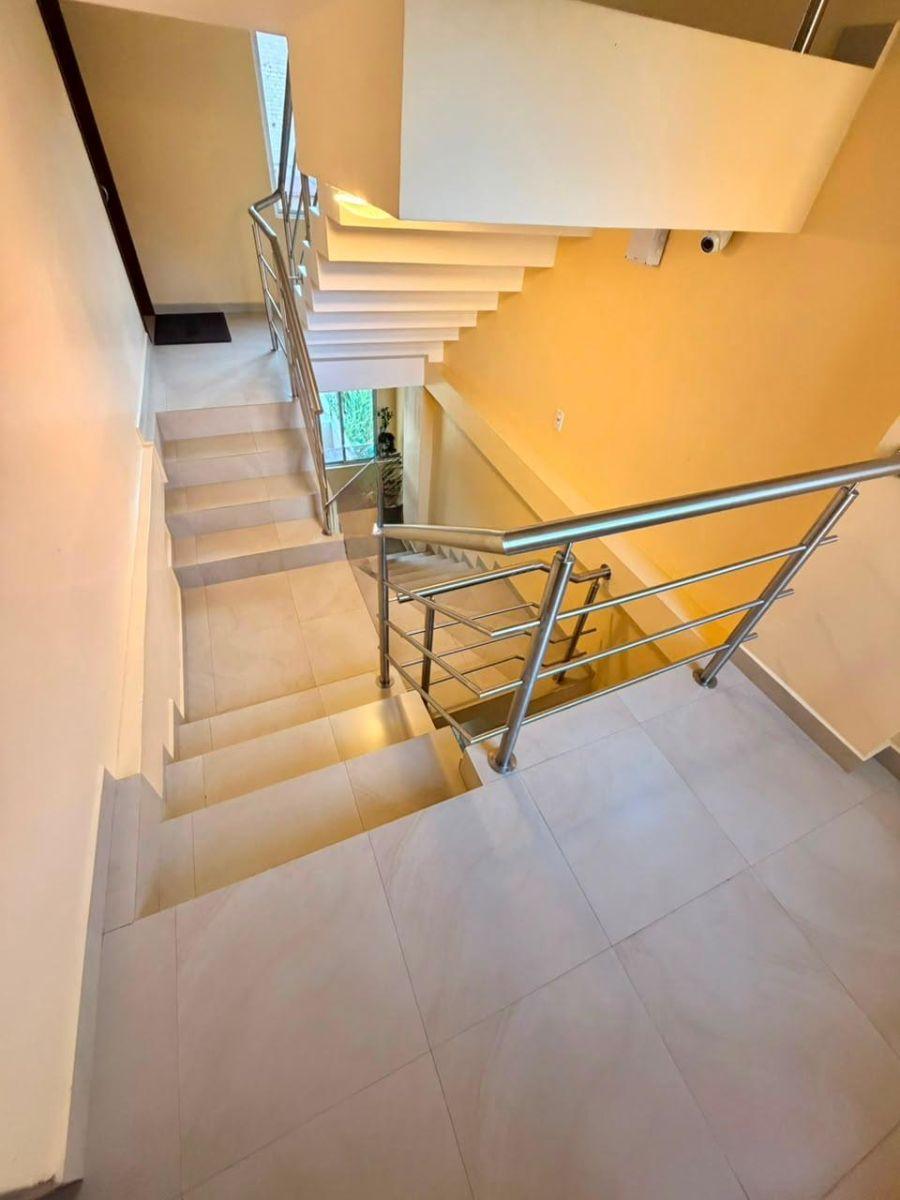 Departamento 140 m² Duplex de Venta Centro de Baños de Agua Santa, Tungurahua — imagen 7