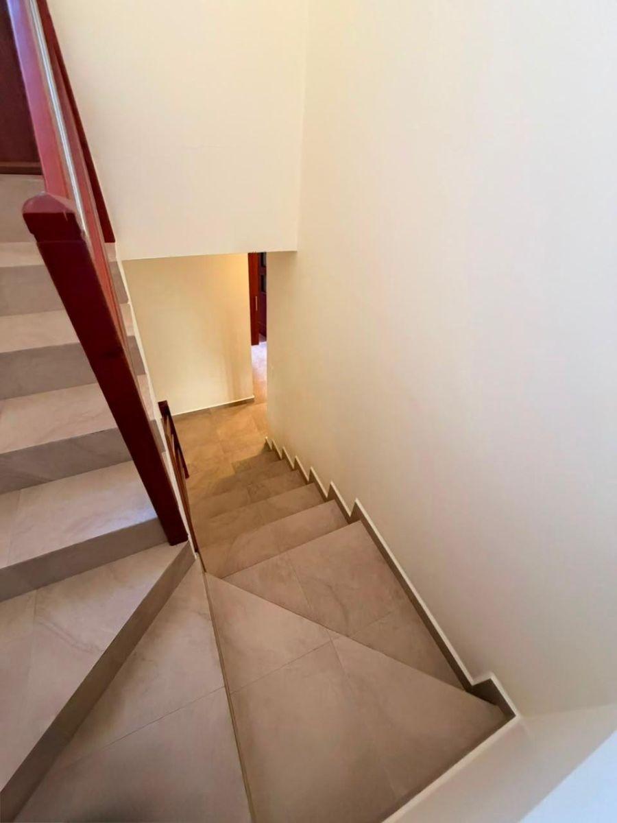 Departamento 140 m² Duplex de Venta Centro de Baños de Agua Santa, Tungurahua — imagen 6