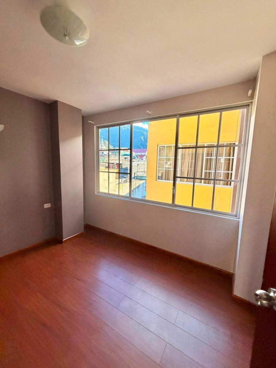 Departamento 140 m² Duplex de Venta Centro de Baños de Agua Santa, Tungurahua — imagen 5