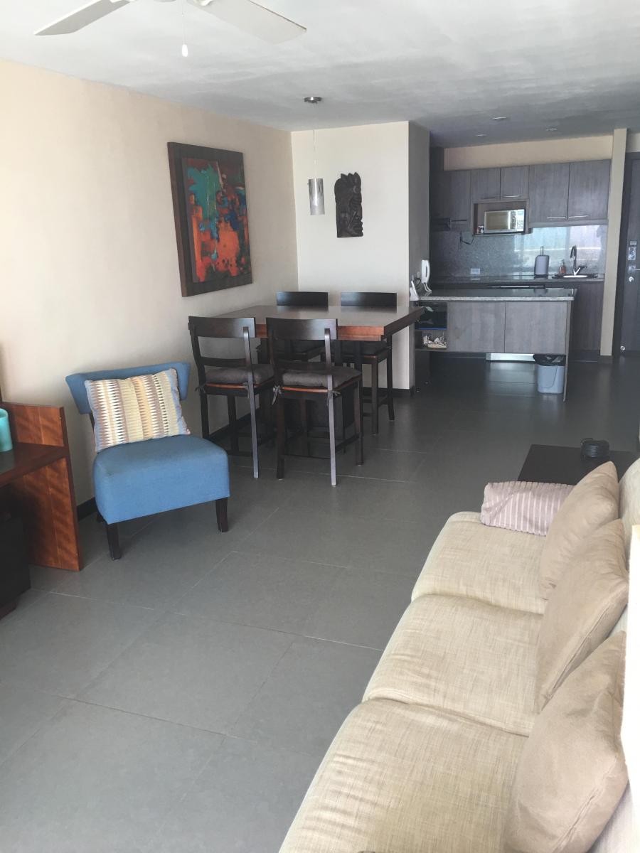 Manta - Ciudad del Mar - Frente Al Mar, Manabí — imagen 7