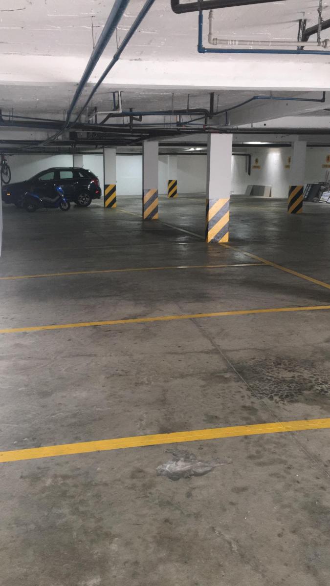 Manta - Ciudad del Mar - Frente Al Mar, Manabí — imagen 4