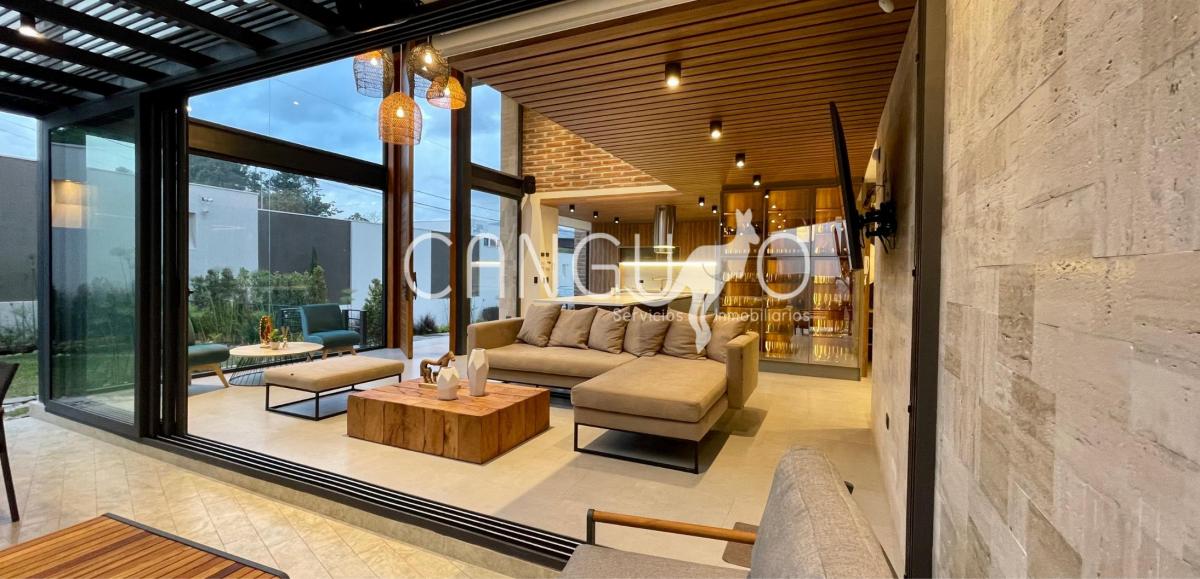Casa Nueva en La Primavera Personalizable a Tu Gusto — imagen 10
