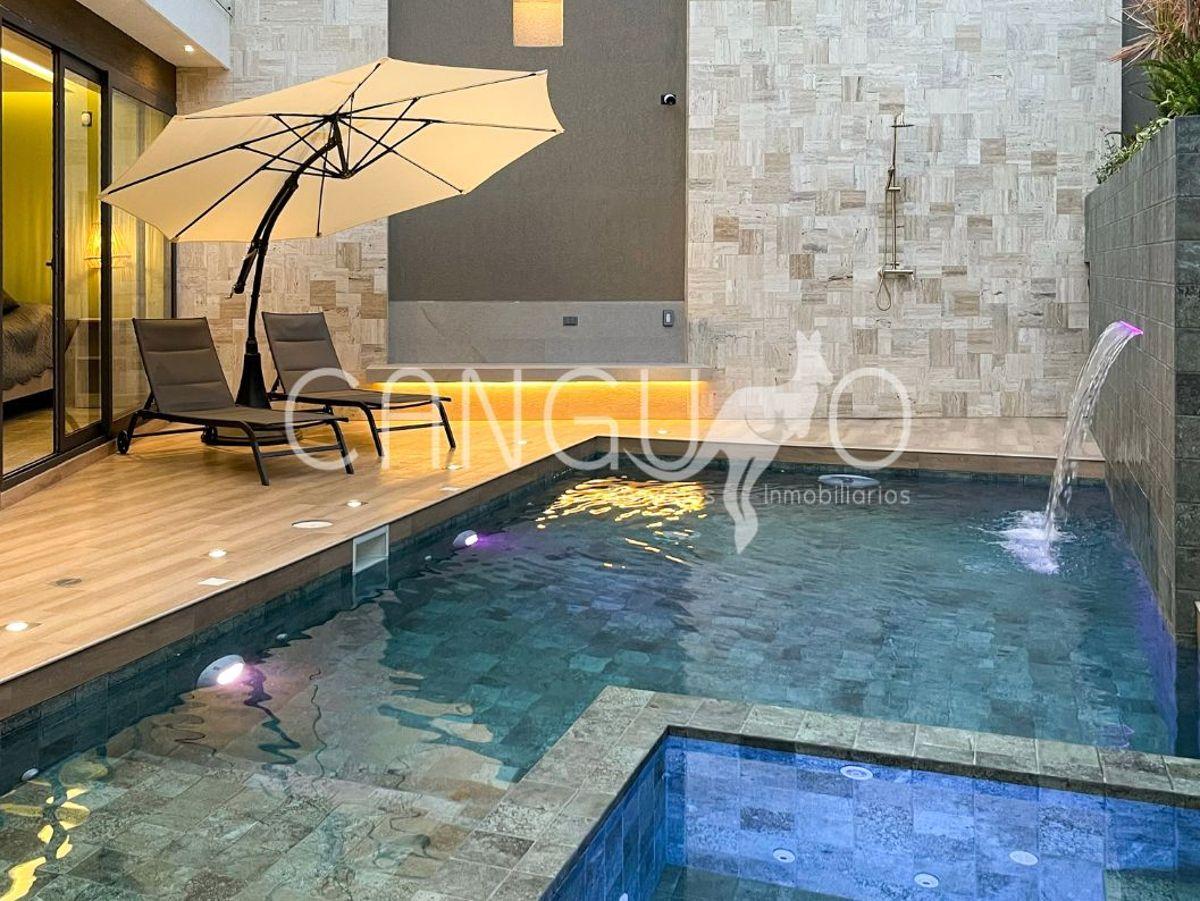 Casa Nueva en La Primavera Personalizable a Tu Gusto — imagen 8