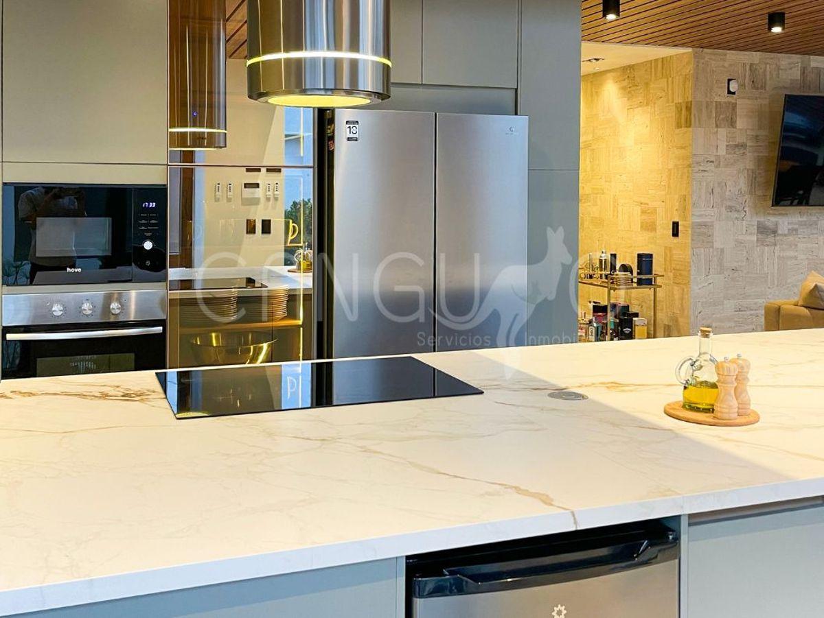 Casa Nueva en La Primavera Personalizable a Tu Gusto — imagen 5