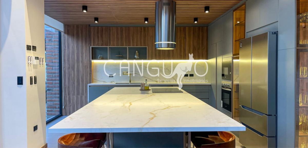 Casa Nueva en La Primavera Personalizable a Tu Gusto — imagen 4
