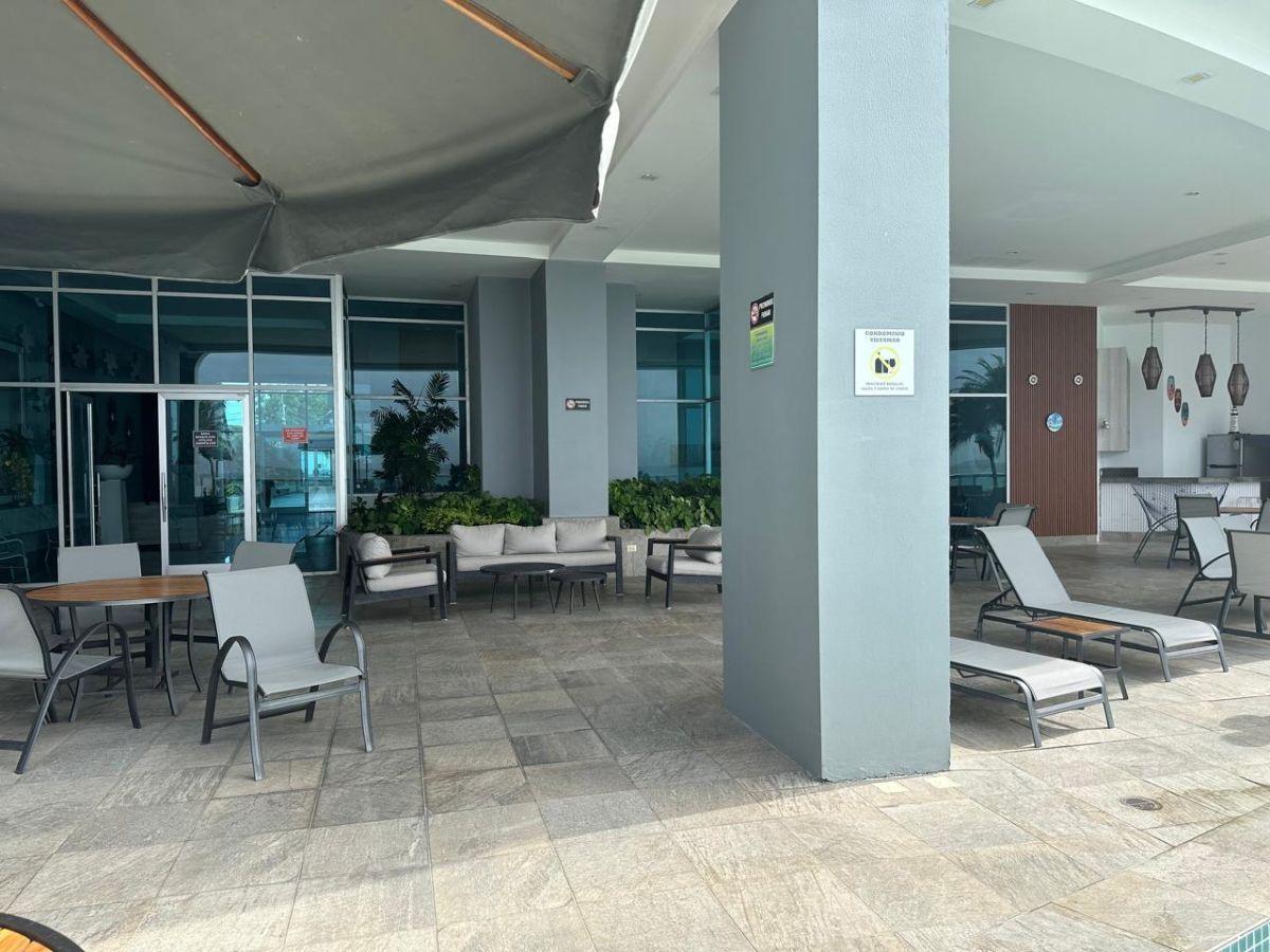 San Lorenzo Salinas Al Pie del Mar. 80 m 2 Cuaros 2 Baños — imagen 7