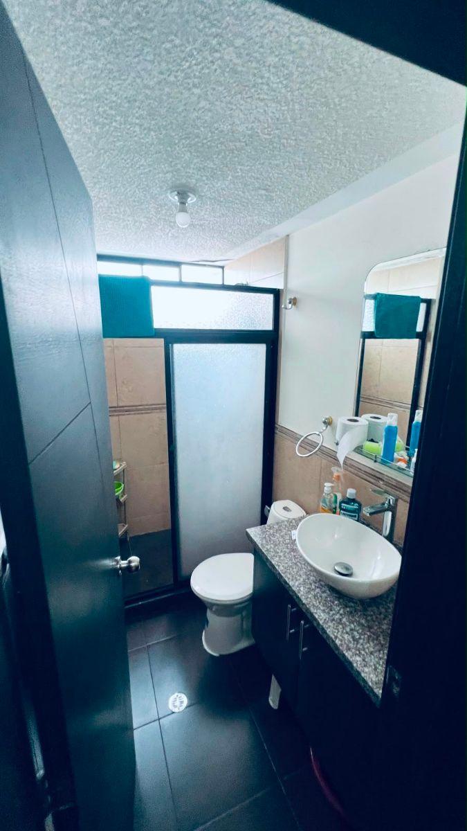 Casa en Venta Conjunto Bosques de San Isidro N.° 4 | Usd 95.000 | 3 Hab. | 150 m² | 1 Parqueadero — imagen 5