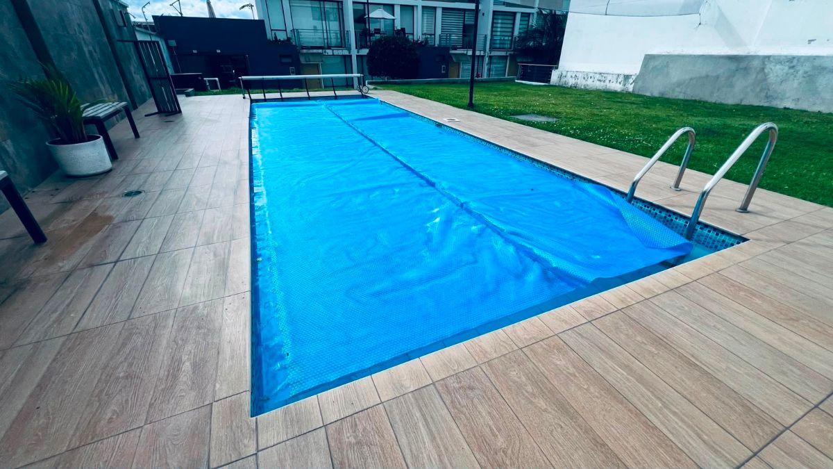 Casa en Venta Conjunto Bosques de San Isidro N.° 4 | Usd 95.000 | 3 Hab. | 150 m² | 1 Parqueadero — imagen 3