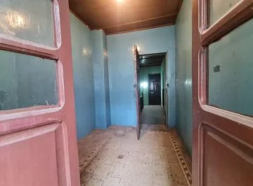 Casa en Venta de 2 Pisos con Patio Interno en El Centro Historico de Quito — imagen 5