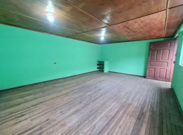 Casa en Venta de 2 Pisos con Patio Interno en El Centro Historico de Quito — imagen 3