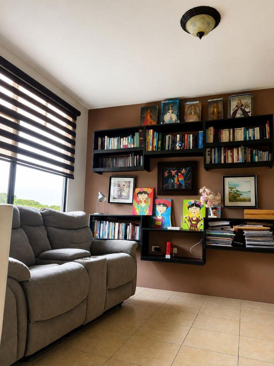 Capeira, Vendo Hermosa Casa. Guayas — imagen 7