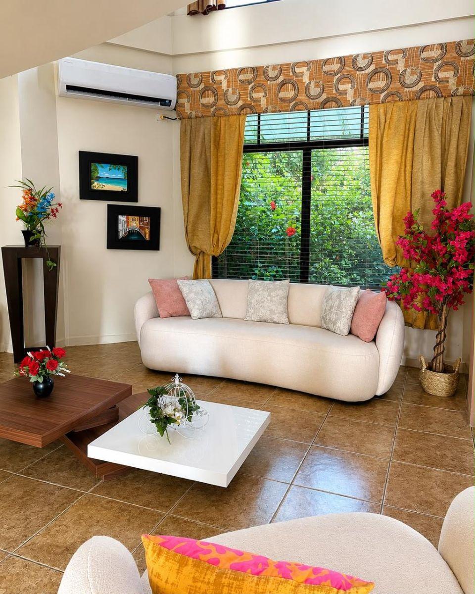 Capeira, Vendo Hermosa Casa. Guayas — imagen 6