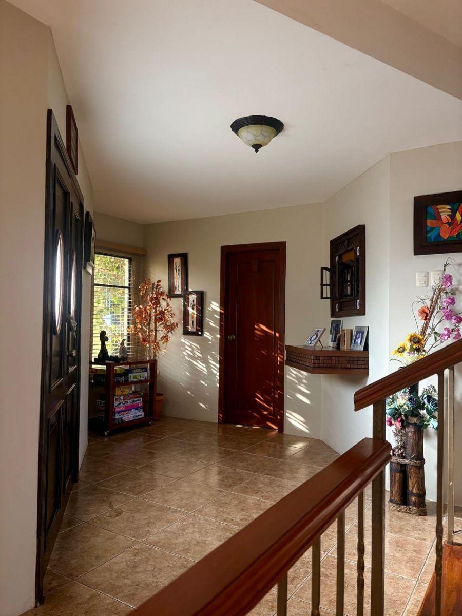 Capeira, Vendo Hermosa Casa. Guayas — imagen 5