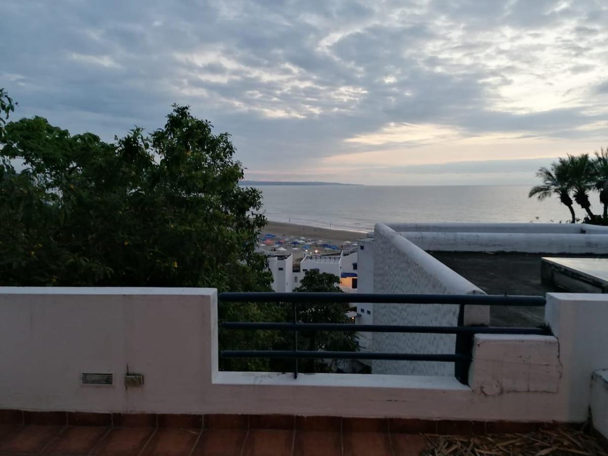 Jrs Espectacular Departamento de Venta Hermosavista en Casablanca. same. increible Puestas. Provincia de Esmeraldas — imagen 10