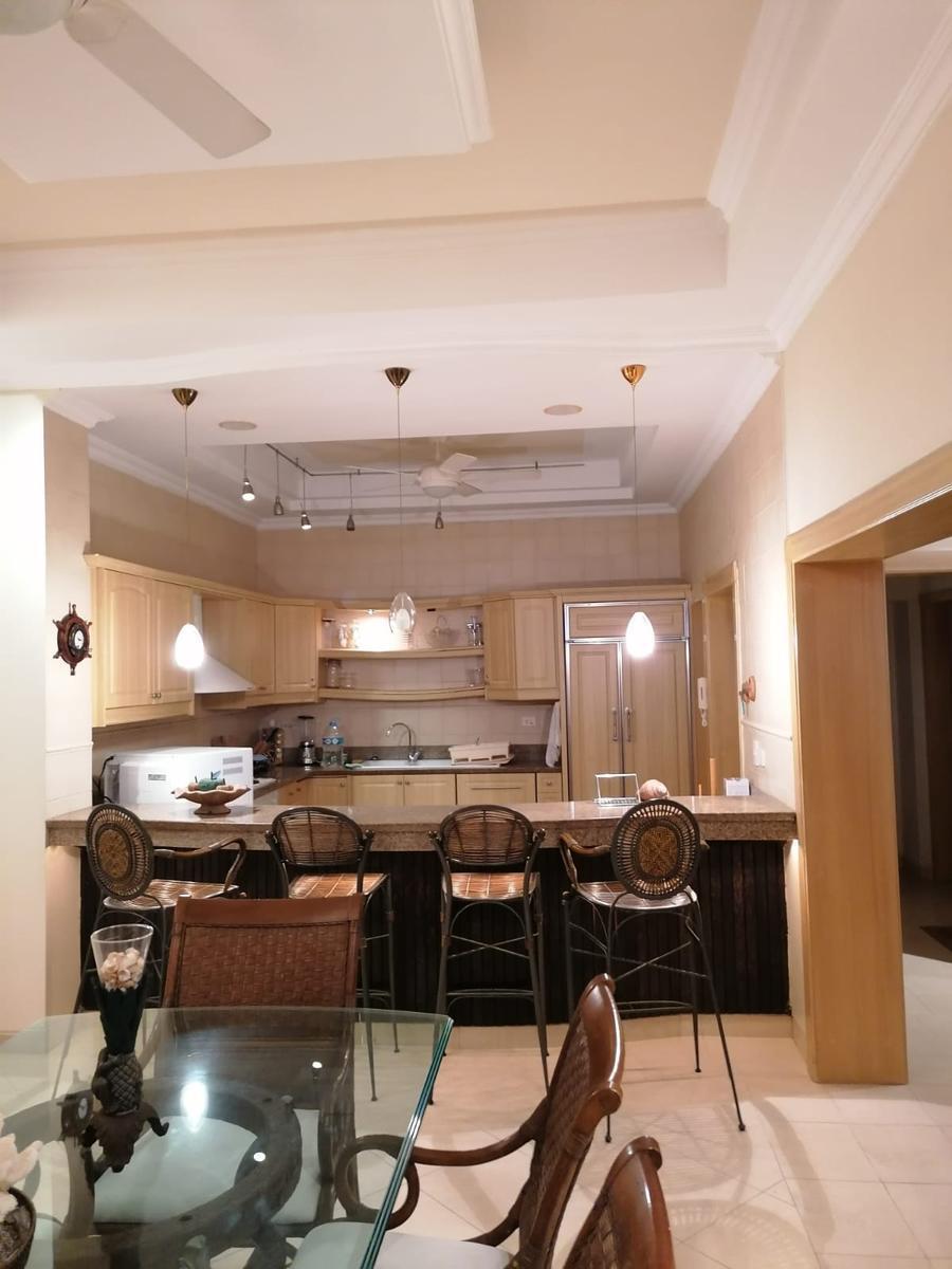 Jrs Espectacular Departamento de Venta Hermosavista en Casablanca. same. increible Puestas. Provincia de Esmeraldas — imagen 6