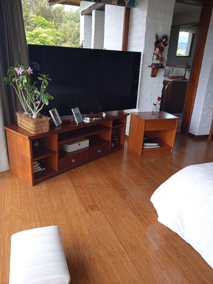 Hermosa Casa de Una Planta, en 1.167 m² de Terreno — imagen 7