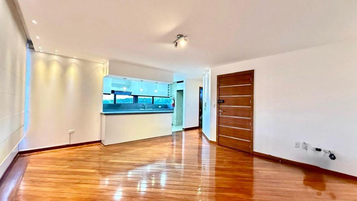 El Condado, Departamento en Venta, 196 m², 2 Habitaciones — imagen 7