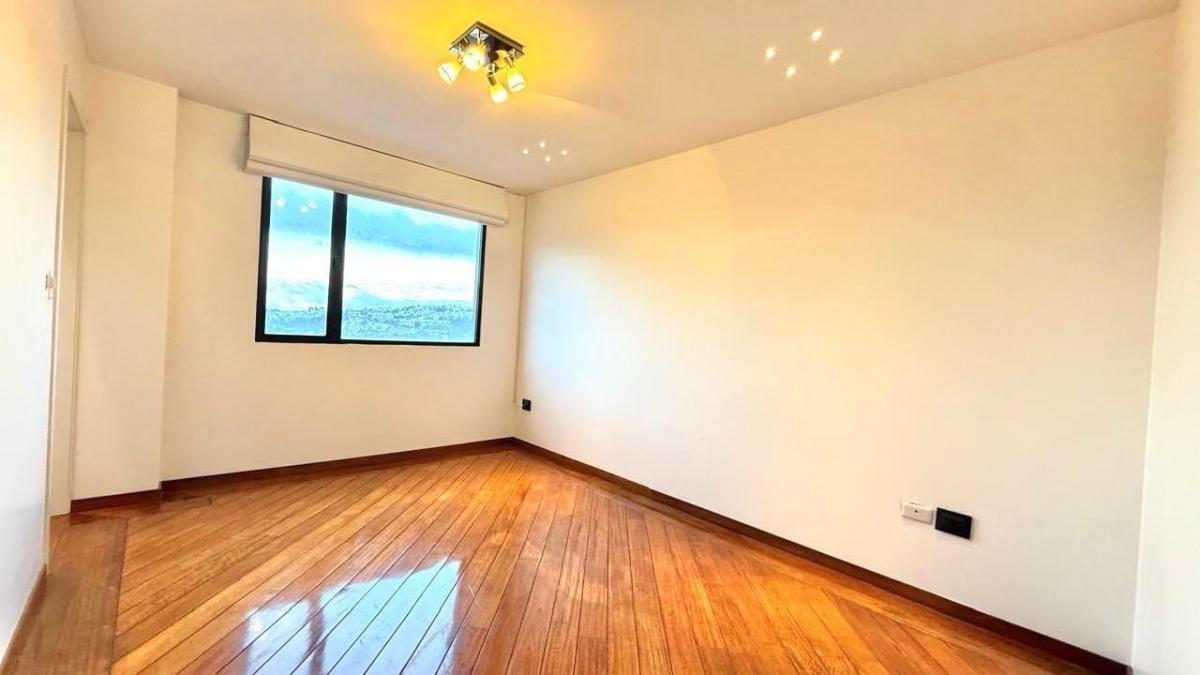 El Condado, Departamento en Venta, 196 m², 2 Habitaciones — imagen 6