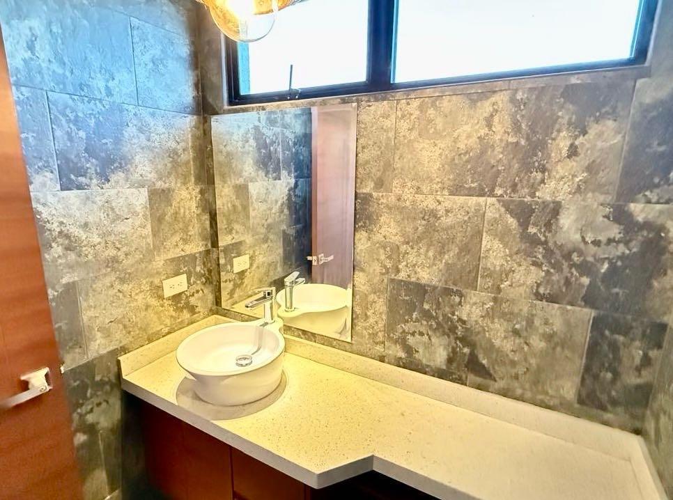 El Condado, Departamento en Venta, 196 m², 2 Habitaciones — imagen 5