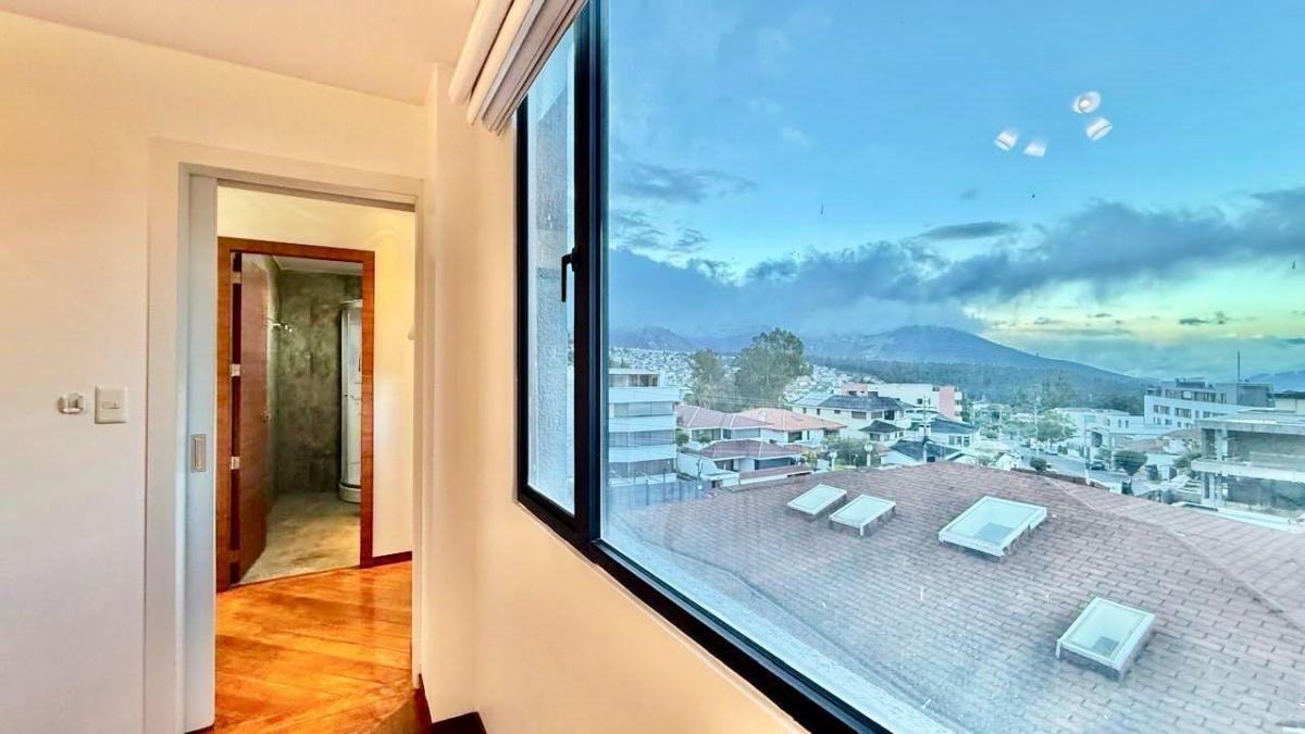 El Condado, Departamento en Venta, 196 m², 2 Habitaciones — imagen 4