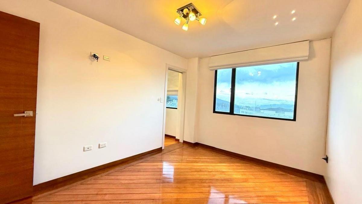 El Condado, Departamento en Venta, 196 m², 2 Habitaciones — imagen 3