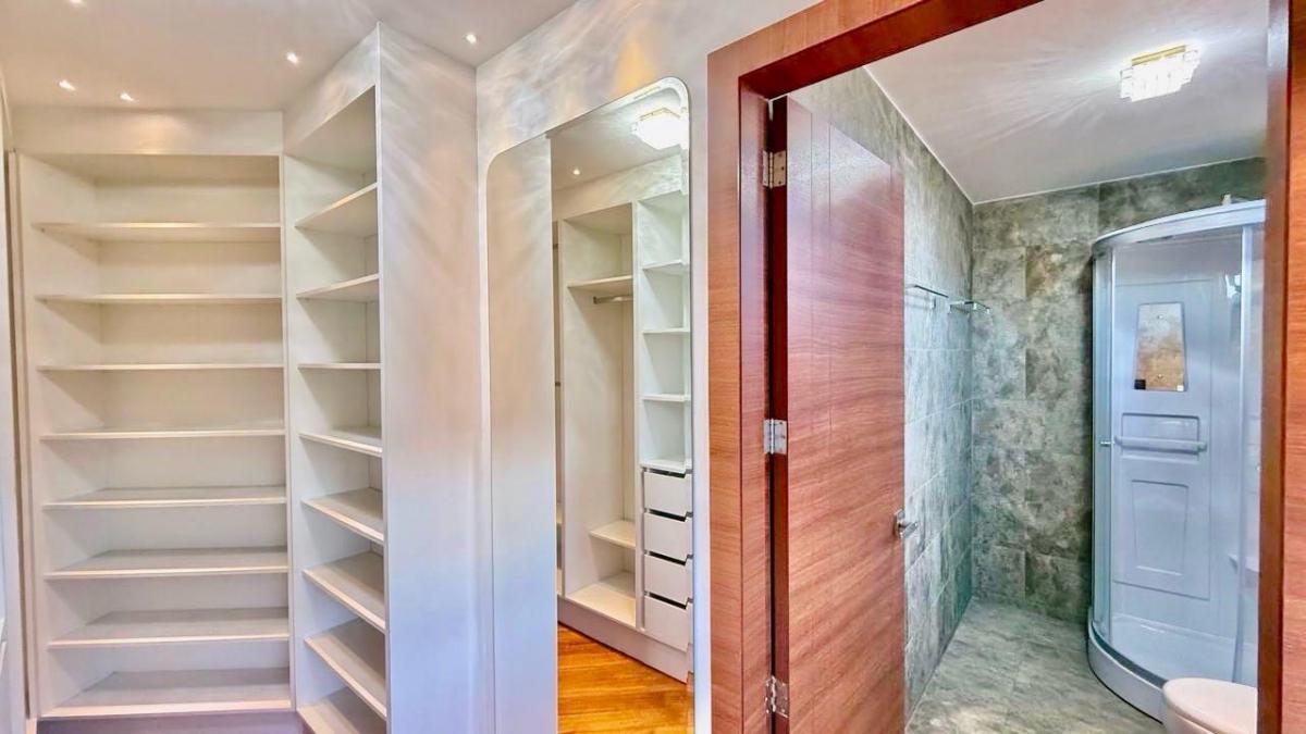 El Condado, Departamento en Venta, 196 m², 2 Habitaciones — imagen 2