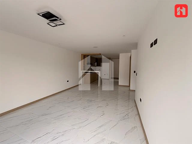 Vendo Departamento en Cuenca – Sector Ochoa León. Aplica Al Crédito Miti Miti (Dp4084), Azuay — imagen 1