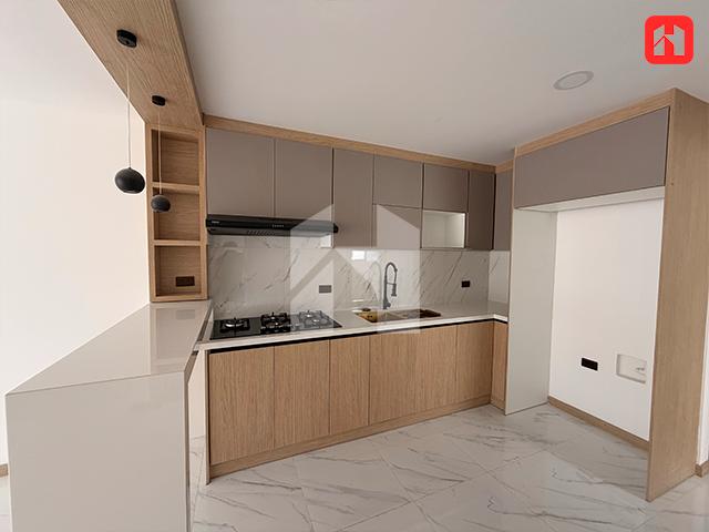 Vendo Departamento en Cuenca – Sector Ochoa León. Aplica Al Crédito Miti Miti (Dp4084), Azuay — imagen 8