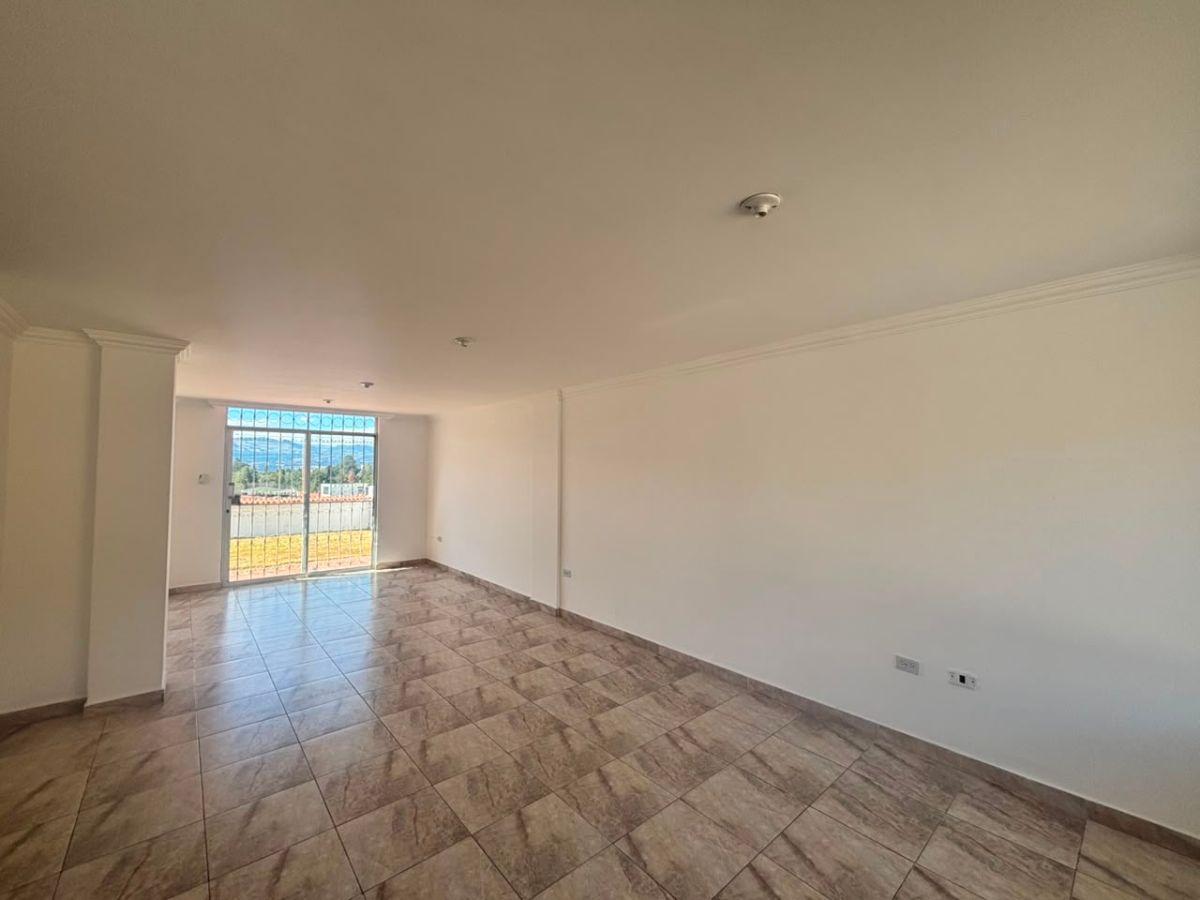 Venta Departamento Balcon del Norte — imagen 9