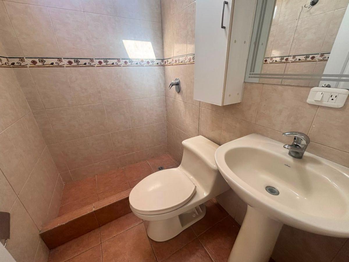 Venta Departamento Balcon del Norte — imagen 6